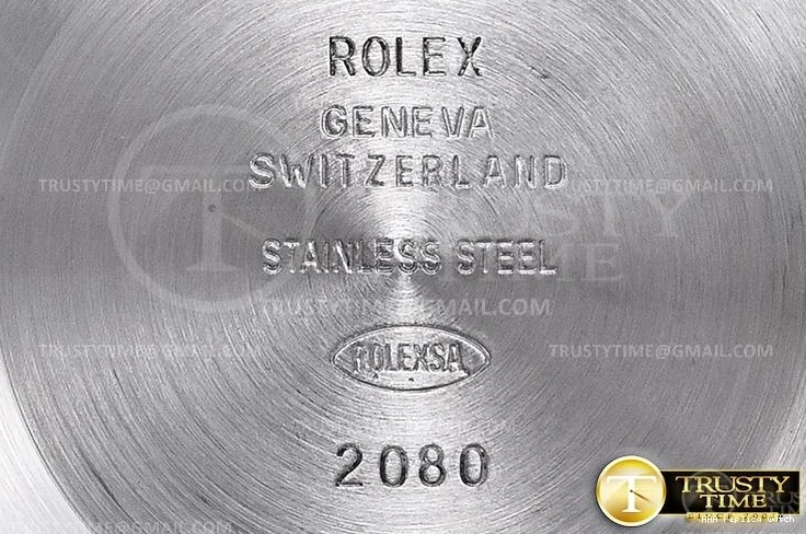 AAA replica watch – 36mm RDJ0361C DJ 1101